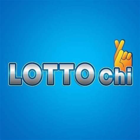 www.lottochi.com https //www.facebook.com/mr.lottochi/